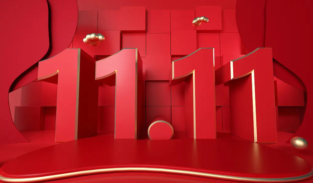 20221117142355142.png 20221117142355142.png