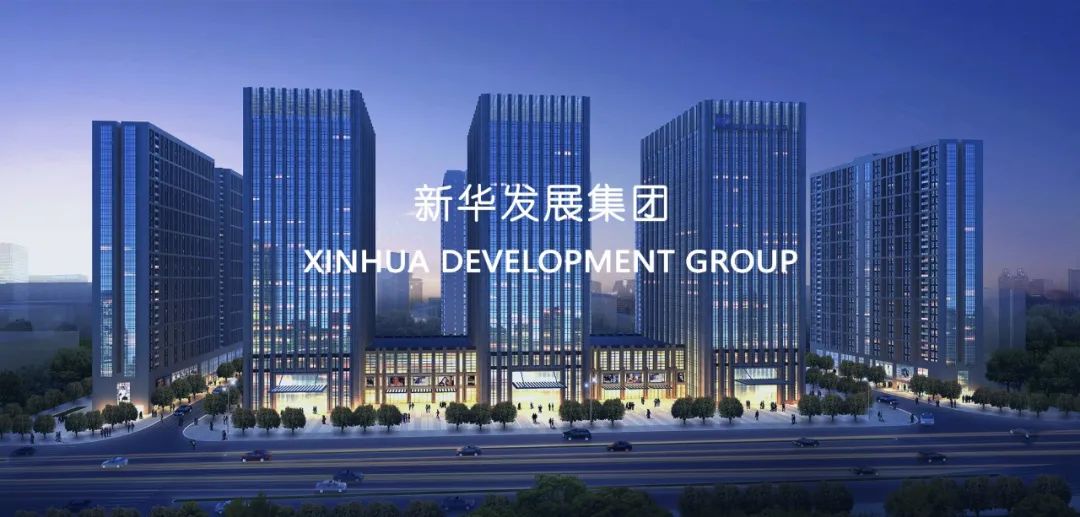 微信图片_20221213091413.jpg 微信图片_20221213091413.jpg