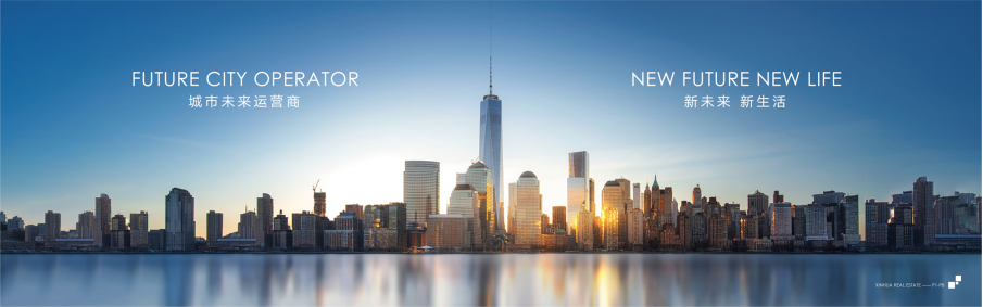 微信图片_20221213091419.png 微信图片_20221213091419.png