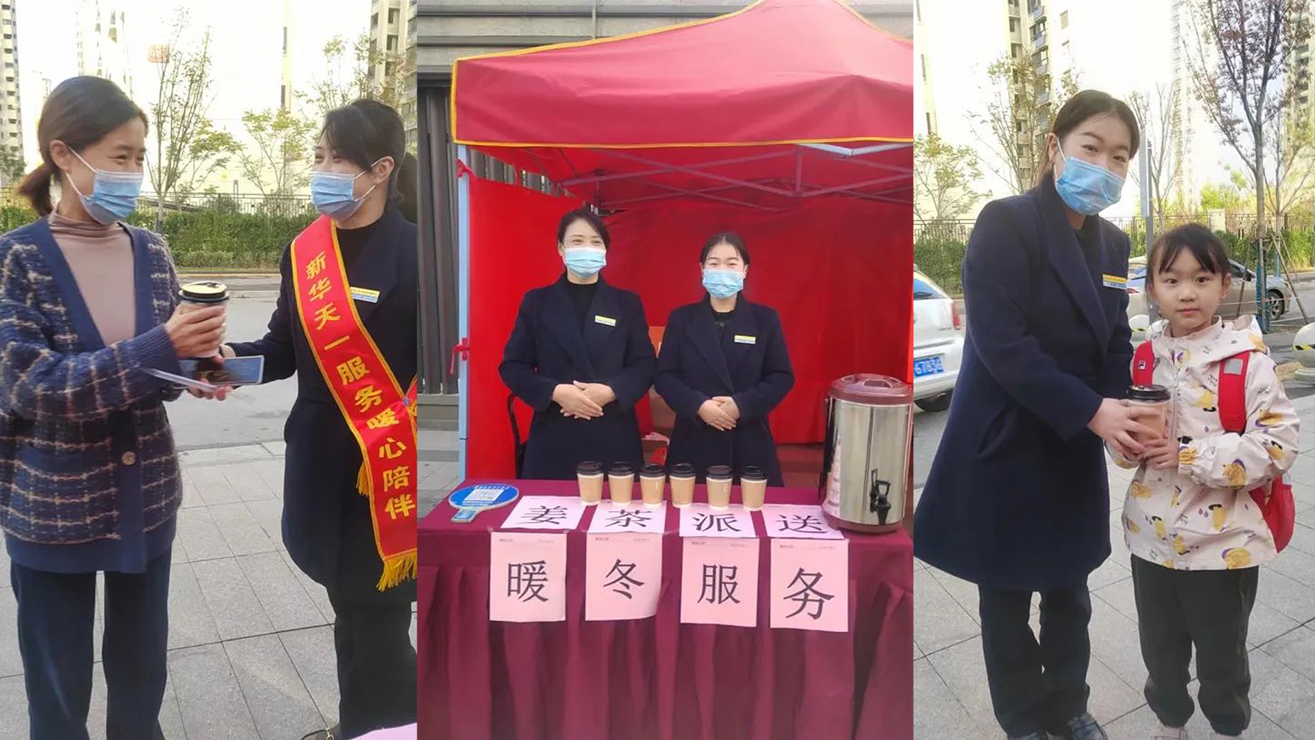 未标题-1.jpg 未标题-1.jpg