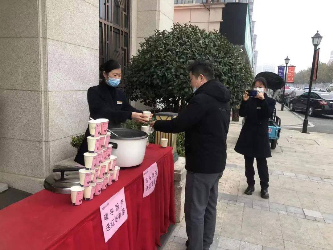 微信图片_20221214105604.jpg 微信图片_20221214105604.jpg