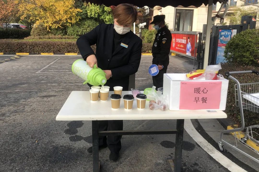 微信图片_20221214105700.jpg 微信图片_20221214105700.jpg