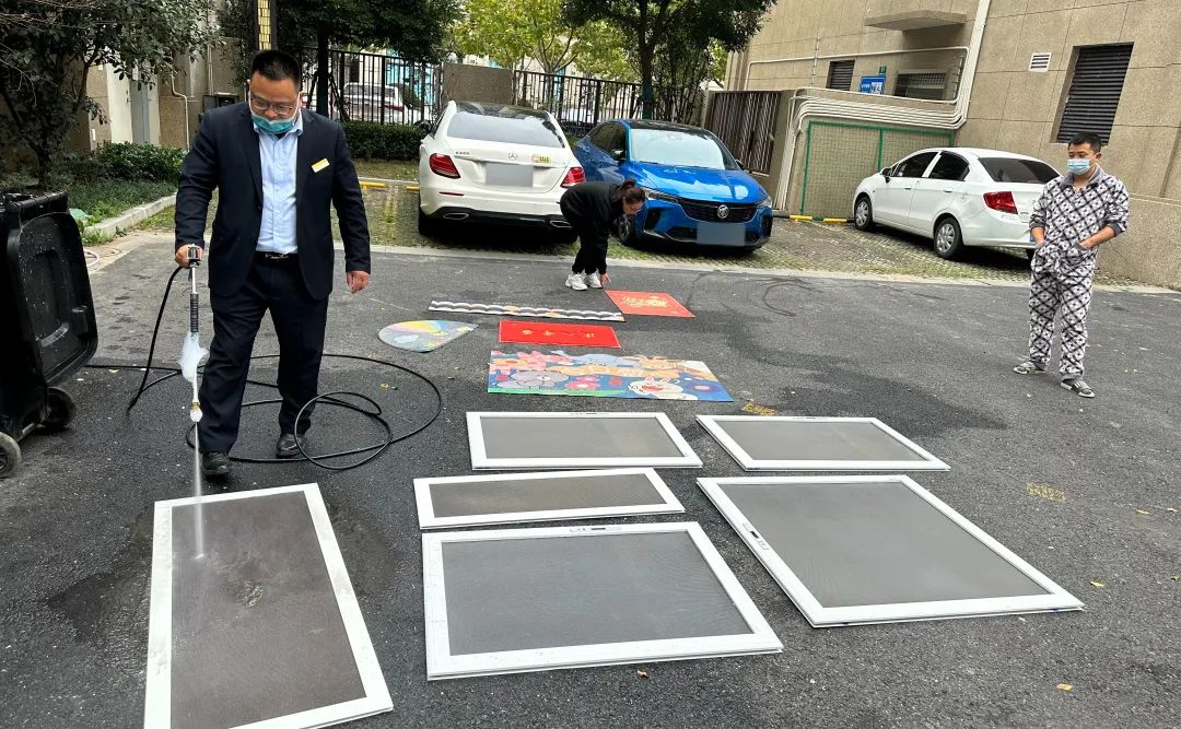 微信图片_20221214110332.jpg 微信图片_20221214110332.jpg