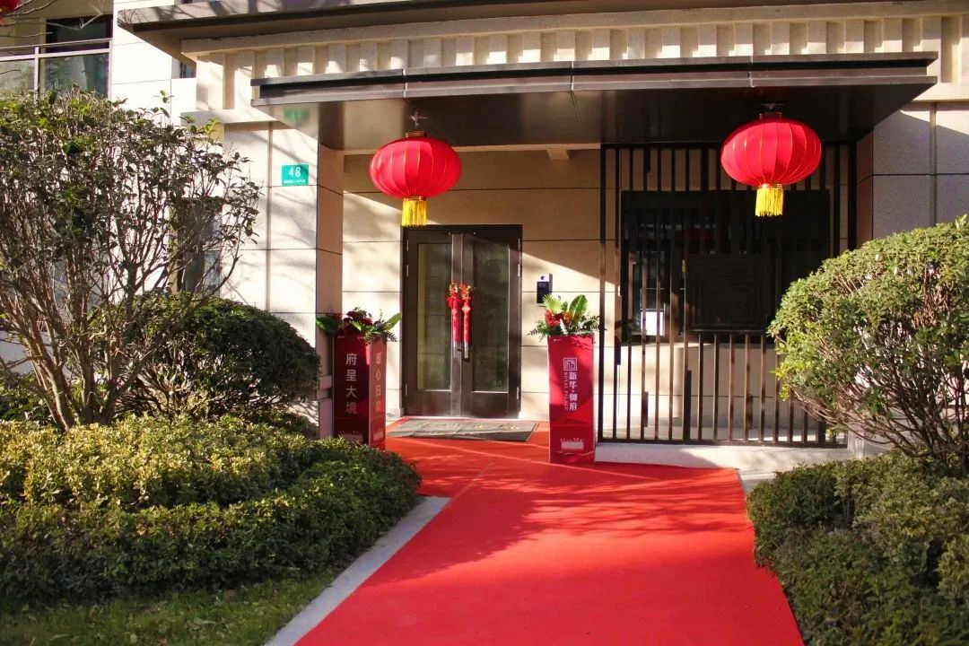 图片1.jpg 图片1.jpg