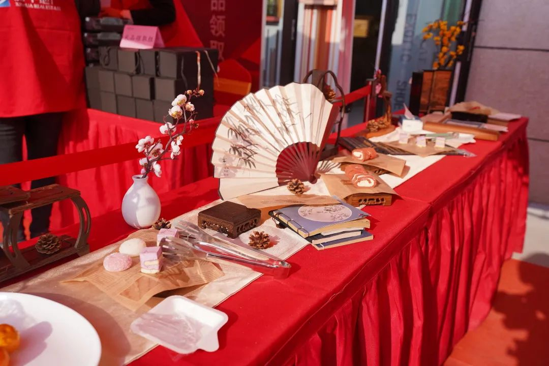 图片15.jpg 图片15.jpg