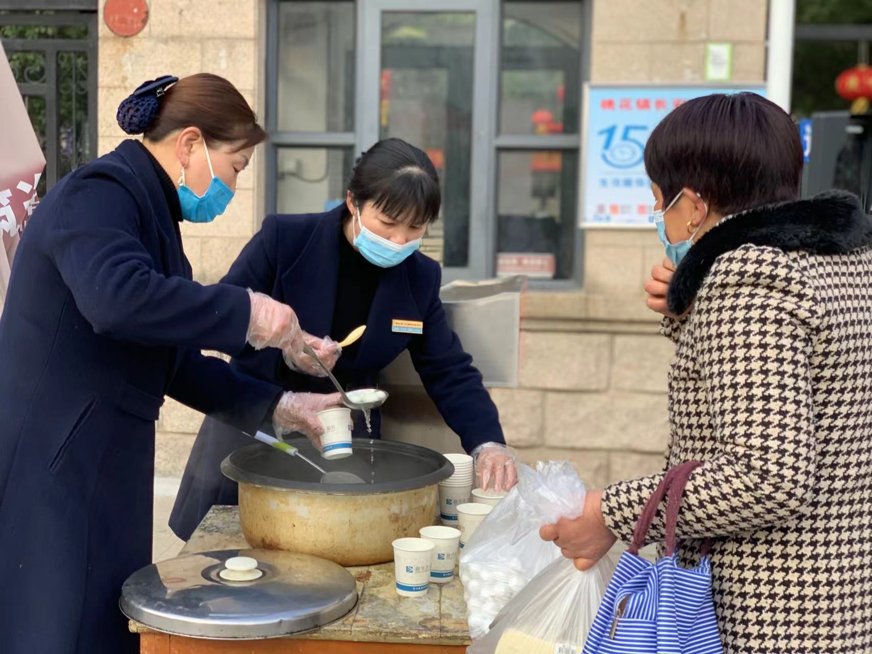 图片1.jpg 图片1.jpg