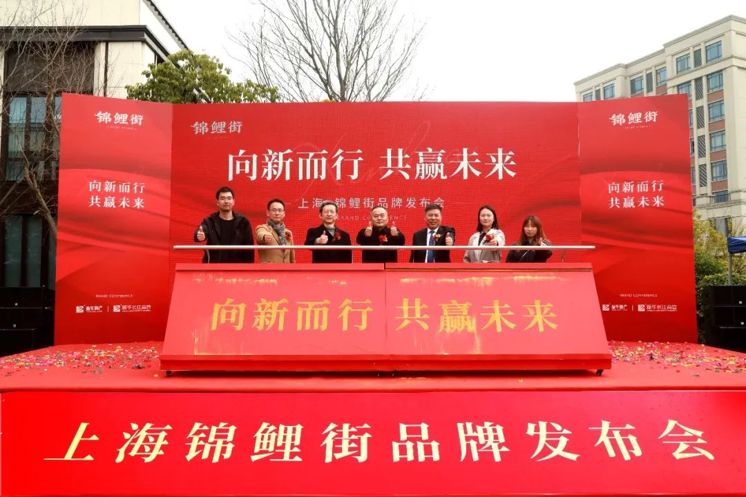 微信图片_20230303093658.jpg 微信图片_20230303093658.jpg