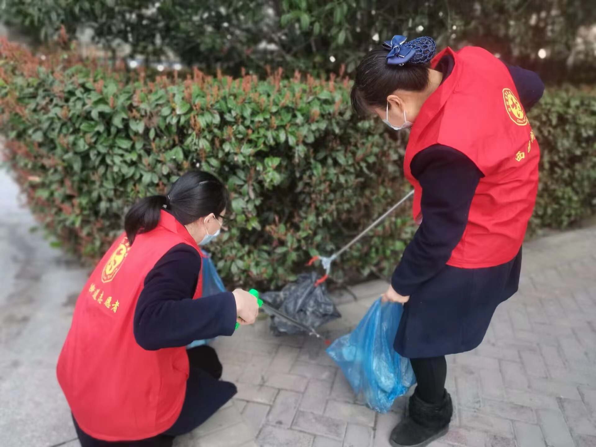 图片2.jpg 图片2.jpg